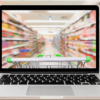 Il Grocery online: opportunità di sviluppo dell’eCommerce nel nostro Paese!