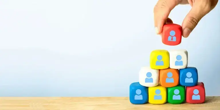 HR: cosa sono le Risorse Umane e di cosa si occupano