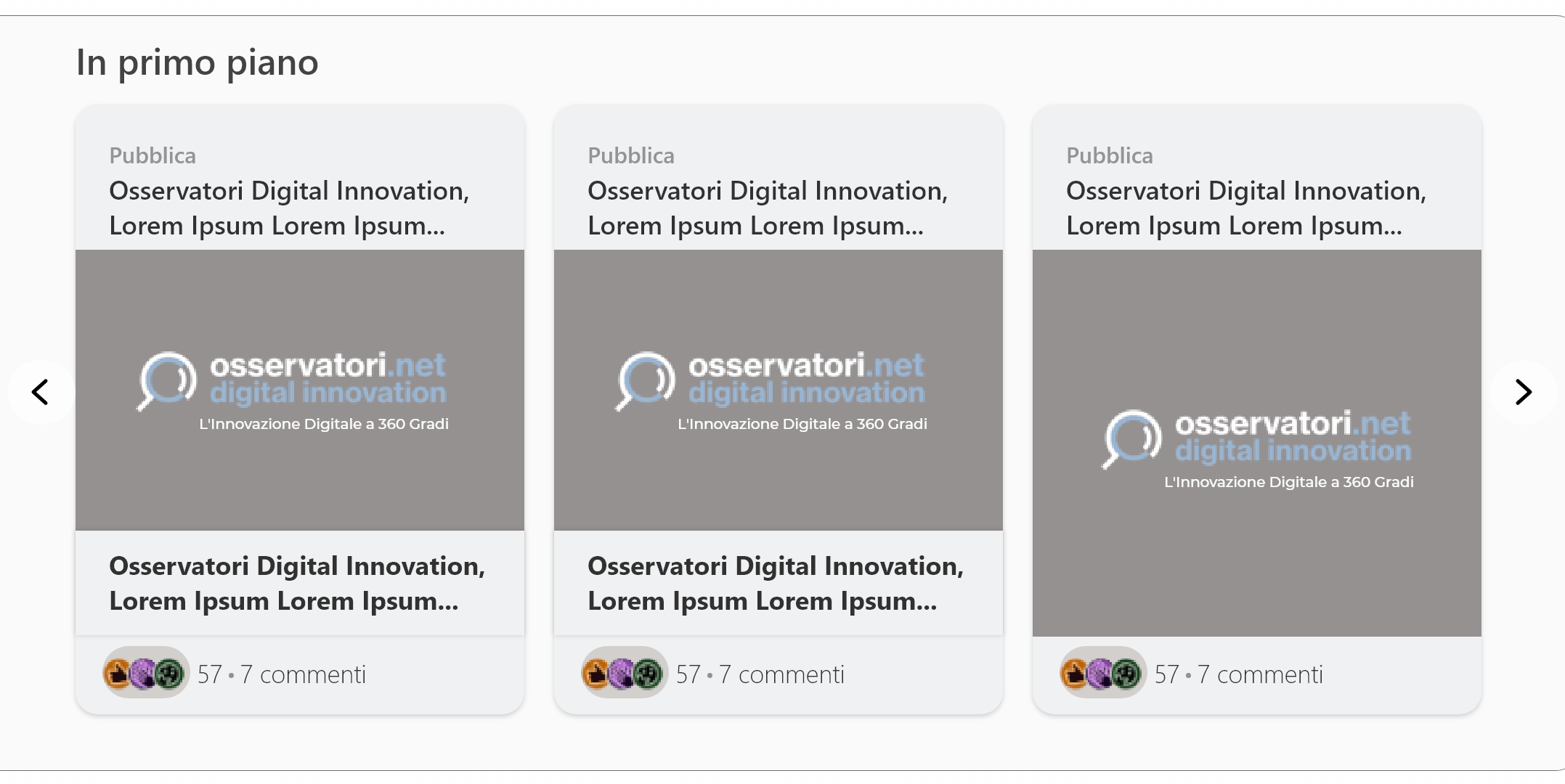 in-primo-piano-linkedin-W
