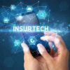 Insurtech: significato, trend e prospettive future