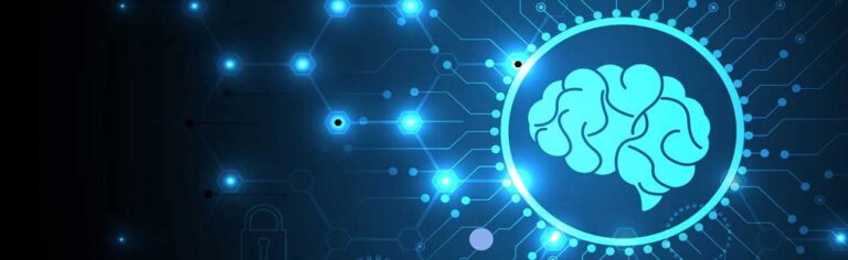 Intelligenza Artificiale: cos’è, come si usa e quanto è diffusa