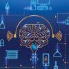IoT e AI: l’Intelligenza Artificiale incontra l’Internet of Things