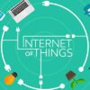 Internet of Things (IoT): significato, esempi e applicazioni