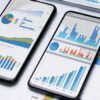 I KPI del Mobile: come misurare le performance di App e Advertising