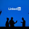 LinkedIn Marketing: come impostare e gestire una strategia vincente