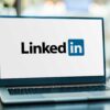 Gestire una pagina LinkedIn aziendale: strategie e strumenti