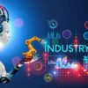 Cos’è la Smart Manufacturing e l’Industria 4.0, la storia