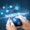 Mercato e Startup dell’Insurtech in Italia: ultimi trend