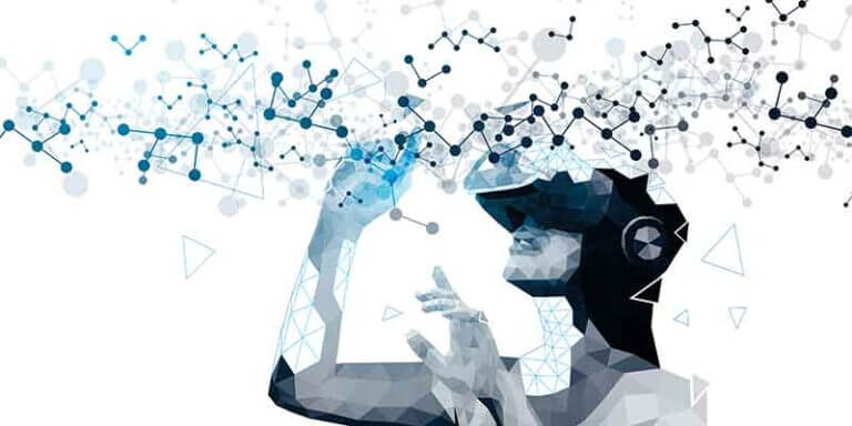 Cos’è il Metaverso e come funziona, esempi e tecnologie