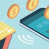 Mobile Payment, come funzionano i pagamenti con Smartphone
