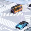Connected Car & Mobility: le possibili strade per ripartire