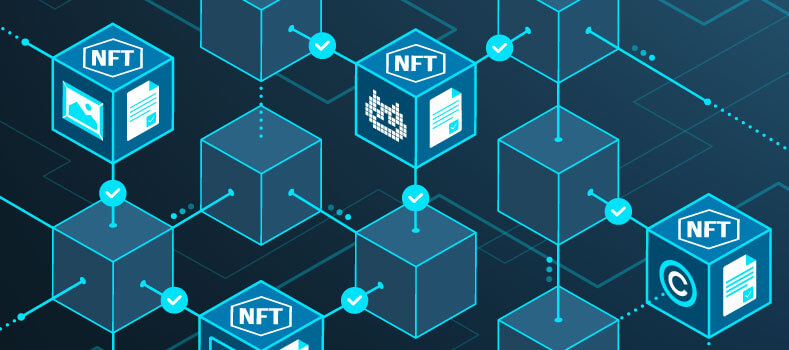 Non fungible token significato, cos'è il web3: l'internet 3.0