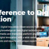 Quale ruolo internazionale degli Osservatori Digital Innovation?