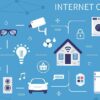 Internet of Things: oggetti intelligenti prima di ogni cosa