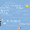 Omnichannel Customer Experience