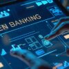 Cos’è l’Open Finance e perché è l’evoluzione dell’Open Banking