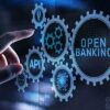 Open Banking: cos’è e come cambiano Banca e Finanza