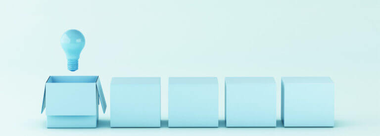 Open Innovation, la guida dalla teoria alla pratica