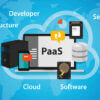 Cos’è il PaaS (Platform as a Service): vantaggi, esempi di utilizzo e strumenti applicativi