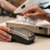 Pagamenti senza PIN fino a 50 euro: anche l’Italia spinge i pagamenti digitali