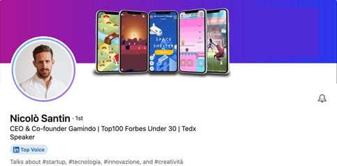 personal-branding-esempio-due