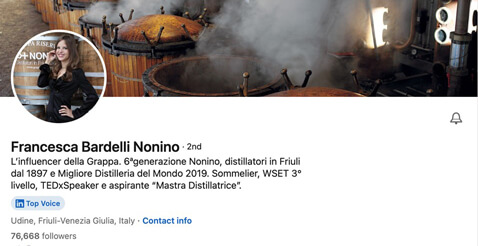 personal-branding-esempio-tre