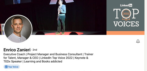 personal-branding-esempio-uno