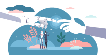 produzione-alimentare-industria-4.0-le-tecnologie-4.0-alimentari-industria