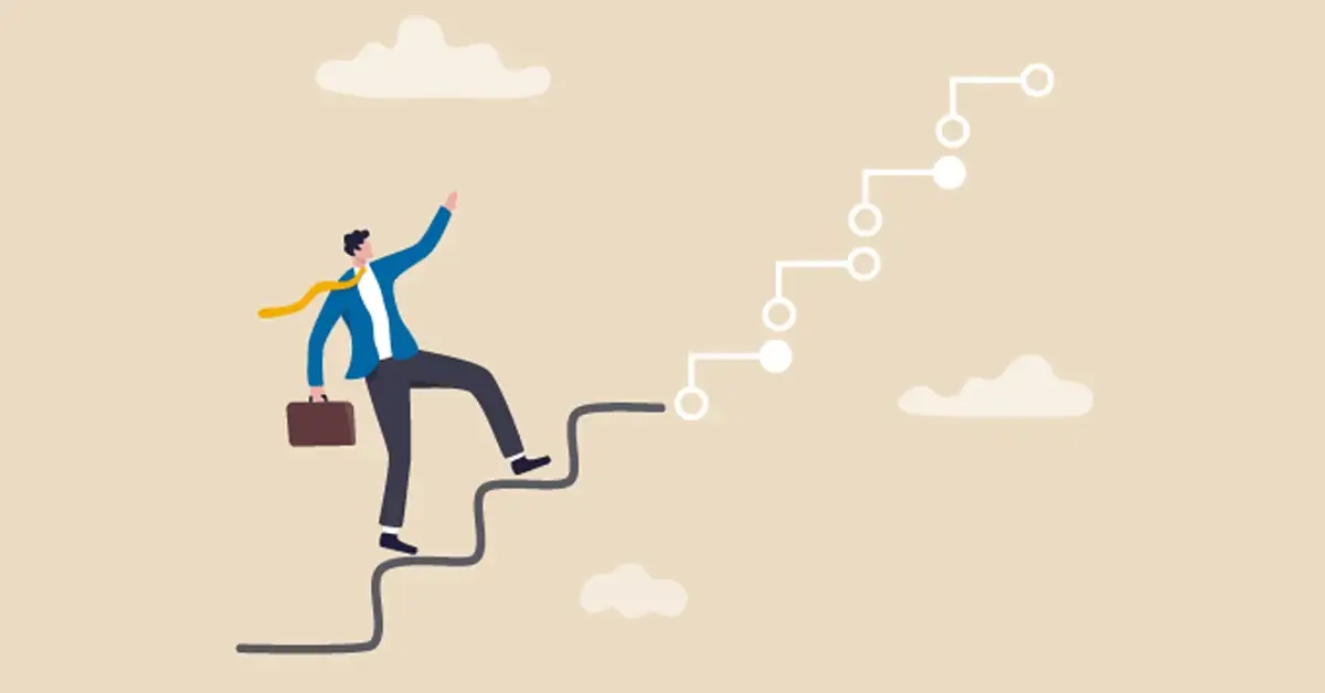 Proffessi Professionisti e Digitalizzazione: innovare negli Studi Professionali