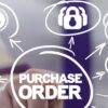 Che cos’è il Purchase order finance: il Supply Chain Finance a sostegno dei fornitori