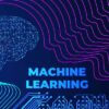 Machine learning in tempo reale: le tecniche Online Learning