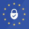 Il Regolamento Europeo eIDAS: obiettivi, principi chiave e novità