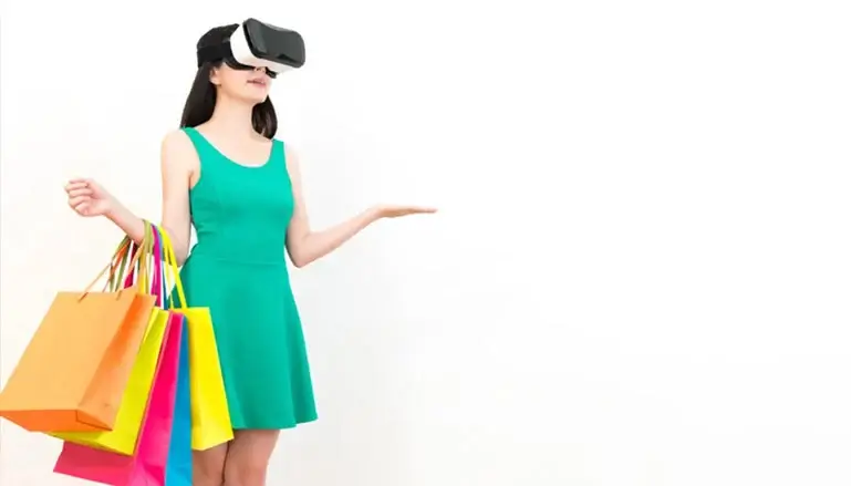 Il futuro del Retail: significato, mercato, trend e innovazioni