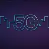 5G: cos’è, come funziona, evoluzione e applicazioni in Italia