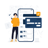 roba abbigliamento online e belli siti di shopping on line per ordinare vestito