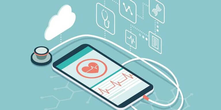 Sanità Digitale, cos’è e come funziona in Italia l’eHealth