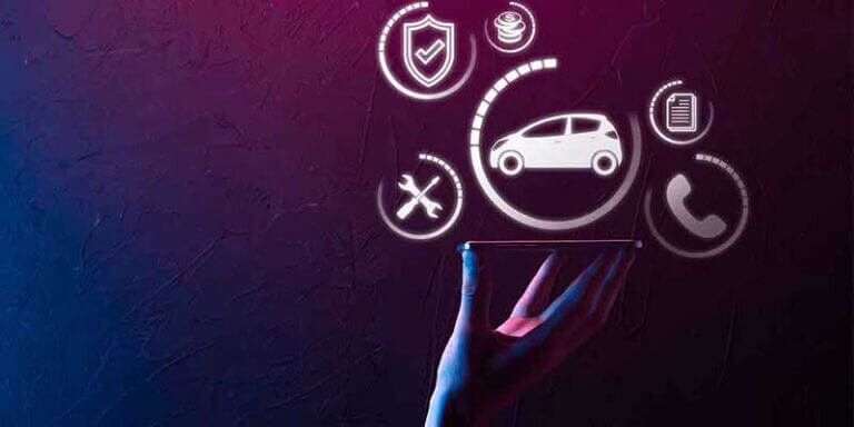 Smart Car, cos’è e come funziona