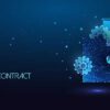 Smart Contract e Blockchain: cosa sono, esempi e normativa