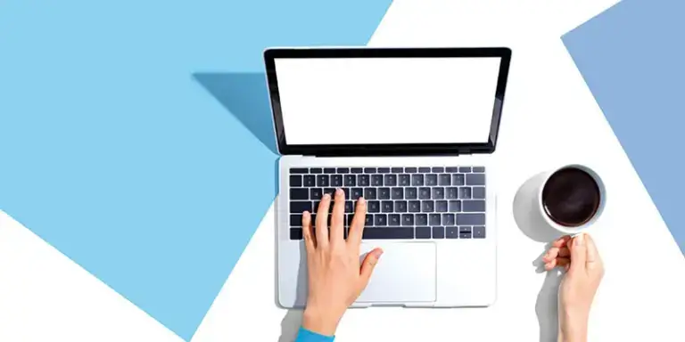 Smart Working, cos’è e come funziona il Lavoro Agile