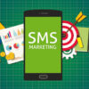 Dall’SMS Marketing alle nuove frontiere del Mobile Messaging