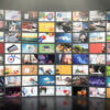 Streaming Video: formati, trend di mercato e piattaforme di distribuzione