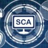 Strong Customer Authentication (SCA): cos’è e come funziona l’autenticazione forte