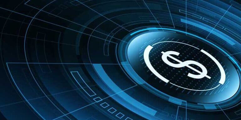 Guida al Supply Chain Finance: definizione, soluzioni e tecnologie