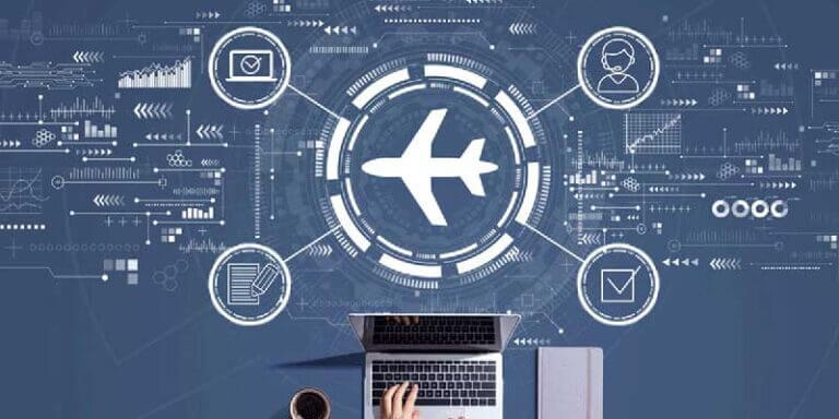 Turismo: definizione, tipologie, mercato e importanza del Digitale