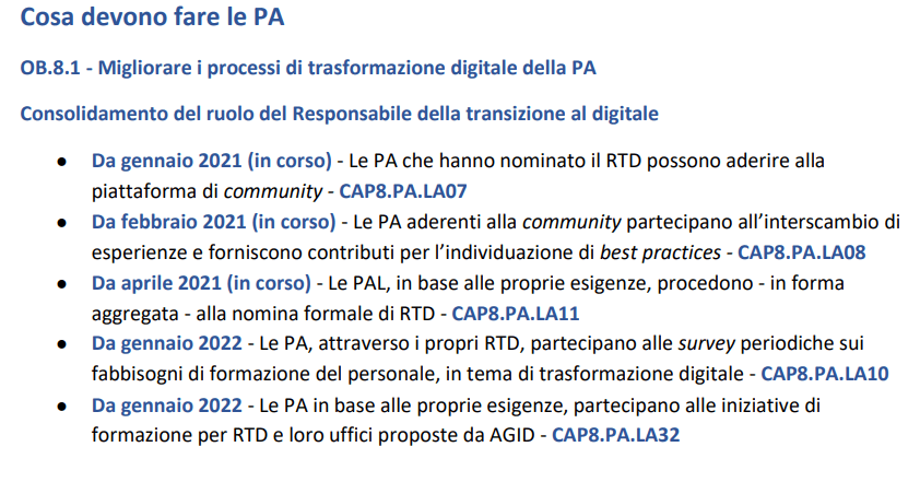 esempio-obiettivi-azioni