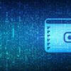Wallet, cos’è e come funziona l’app per l’Identità Digitale