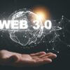 Cos’è il Web3 e come funziona: guida al web 3.0