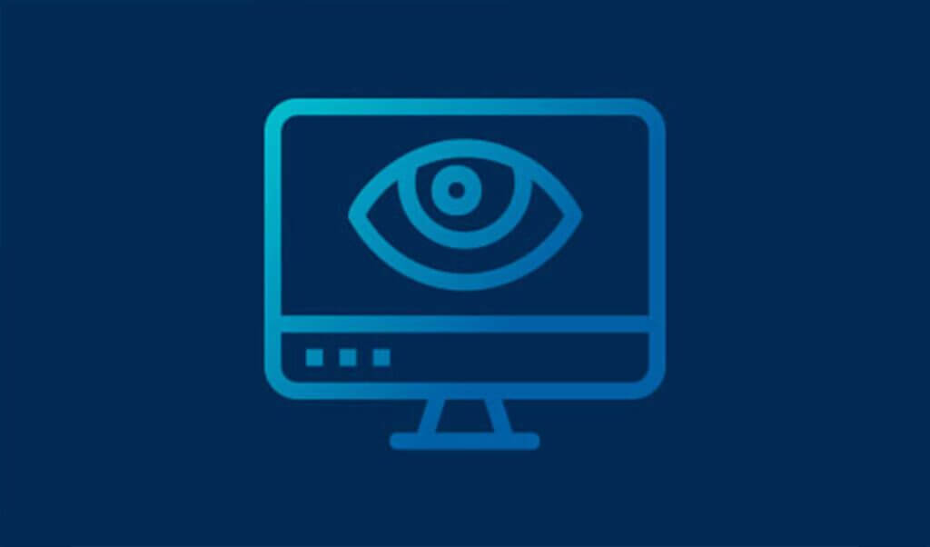 Poland eInvoicing Mandate: First Results and Practical Insights