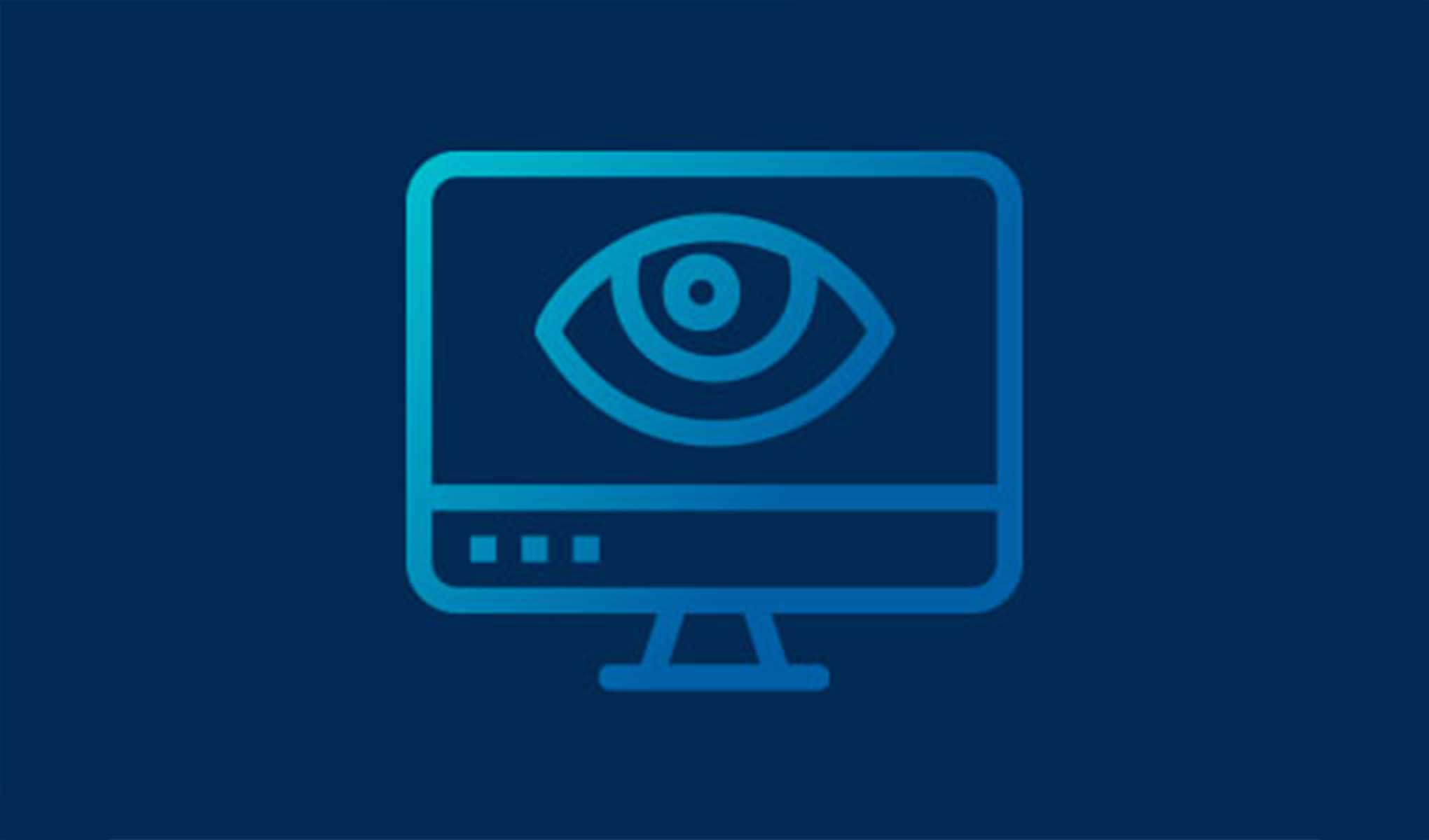 Poland eInvoicing Mandate: First Results and Practical Insights