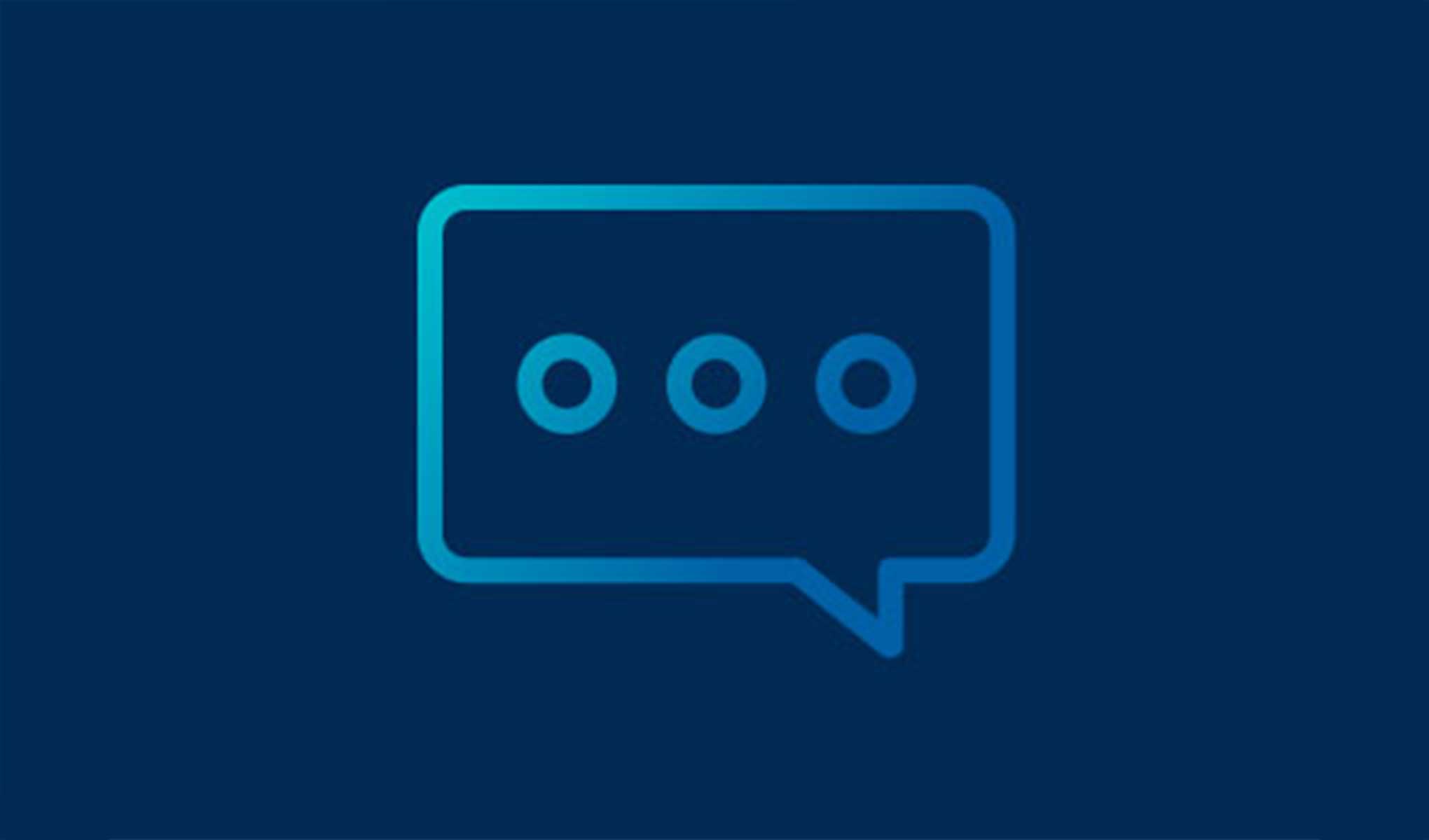 AI, dati e duty of care: come migliorare i processi di gestione delle trasferte